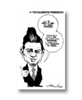 Totalmente perdidos